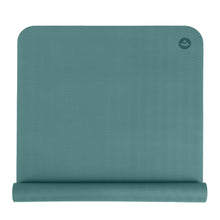 Lade das Bild in den Galerie-Viewer, Reise-Yogamatte ECOPRO TRAVEL aus Naturkautschuk, faltbar