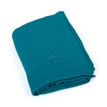 Lade das Bild in den Galerie-Viewer, Savasana Decke