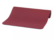 Lade das Bild in den Galerie-Viewer, Lotus Pro 6mm