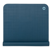 Lade das Bild in den Galerie-Viewer, Reise-Yogamatte ECOPRO TRAVEL aus Naturkautschuk, faltbar