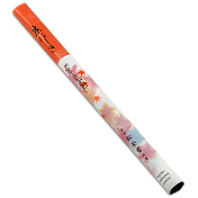 Lade das Bild in den Galerie-Viewer, Japanische Räucherstäbchen