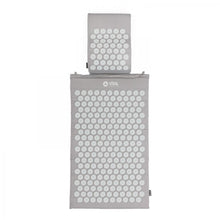 Lade das Bild in den Galerie-Viewer, Akupressur Set