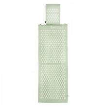 Lade das Bild in den Galerie-Viewer, Akupressur Set XL