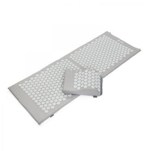 Lade das Bild in den Galerie-Viewer, Akupressur Set XL