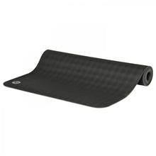 Lade das Bild in den Galerie-Viewer, Bodhi Naturkautschukmatte EcoPro XL 4mm