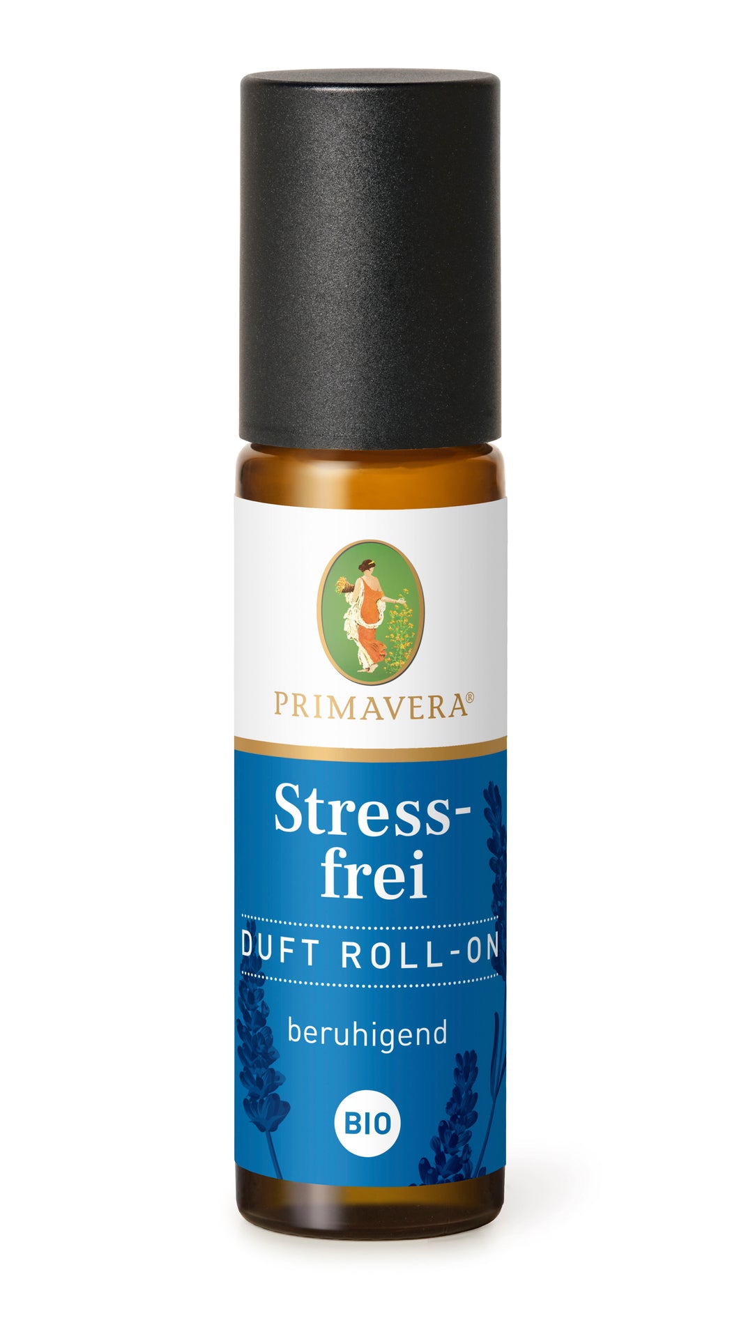 Stressfrei Roll-On bio 10ml