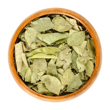Lade das Bild in den Galerie-Viewer, Neem Blätter