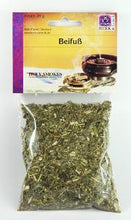 Lade das Bild in den Galerie-Viewer, Beifuß