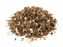 Lade das Bild in den Galerie-Viewer, Beifuß