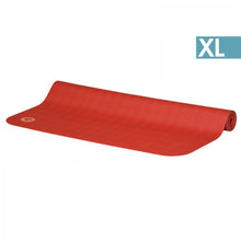 Lade das Bild in den Galerie-Viewer, Bodhi Naturkautschukmatte EcoPro Travel XL 1,3mm & 200x60 cm