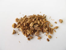 Lade das Bild in den Galerie-Viewer, Galgant