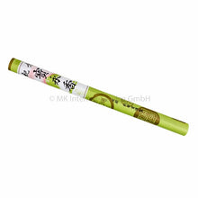 Lade das Bild in den Galerie-Viewer, Japanische Räucherstäbchen