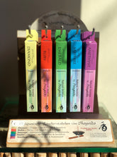 Lade das Bild in den Galerie-Viewer, Shoyeido Magnifiscents Räucherstäbchen