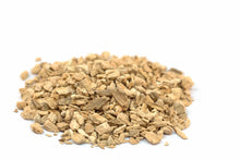 Lade das Bild in den Galerie-Viewer, Kalmuswurzel