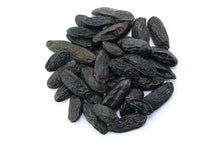 Lade das Bild in den Galerie-Viewer, Tonkabohnen