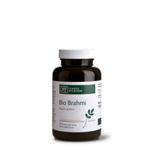 Lade das Bild in den Galerie-Viewer, Brahmi