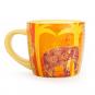Yogi Cup