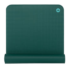 Lade das Bild in den Galerie-Viewer, Bodhi Naturkautschukmatte EcoPro XL 4mm
