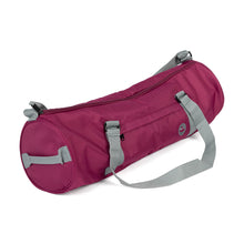 Lade das Bild in den Galerie-Viewer, Asana City Bag
