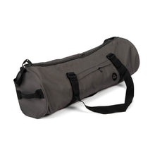 Lade das Bild in den Galerie-Viewer, Asana City Bag
