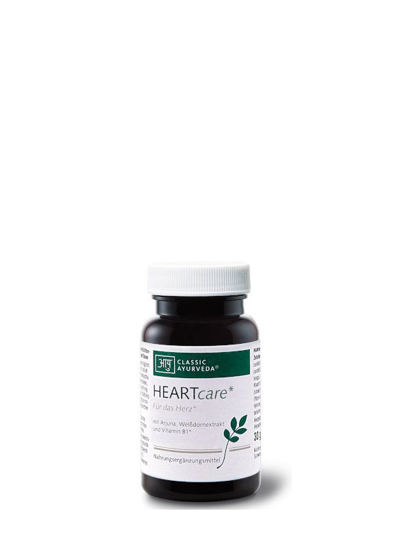 HEARTcare (Kopie)