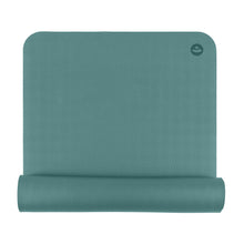 Lade das Bild in den Galerie-Viewer, Bodhi Naturkautschukmatte  EcoPro 4mm

