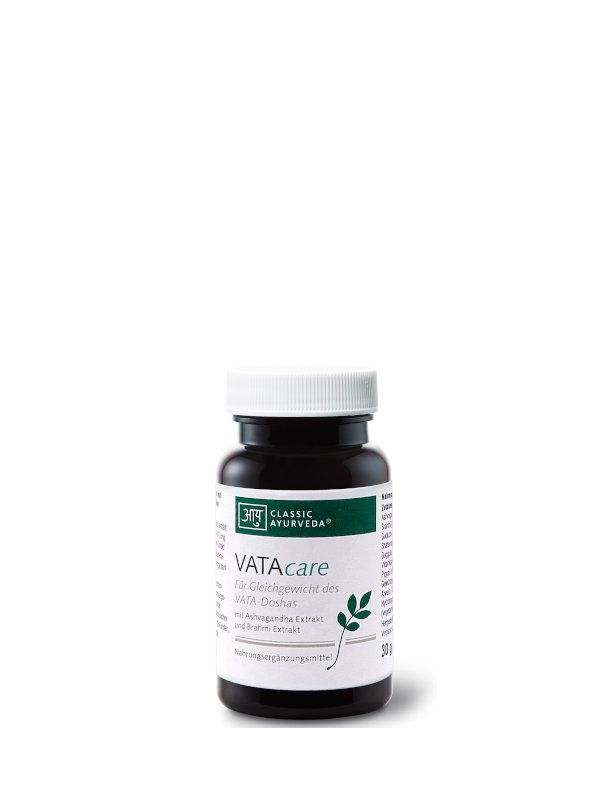VATAcare