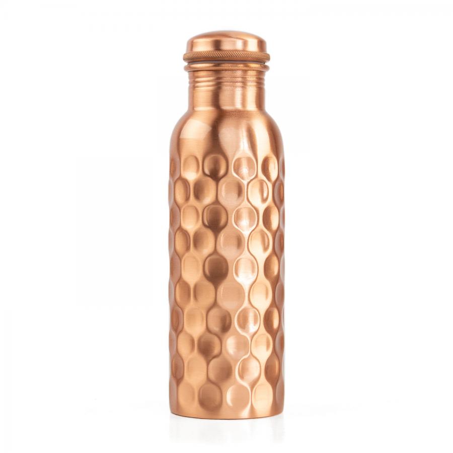Kupferflasche 800ml
