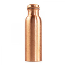 Lade das Bild in den Galerie-Viewer, Kupferflasche 800ml
