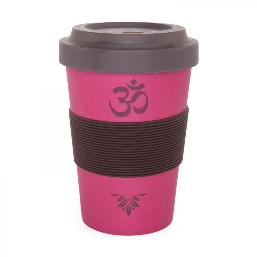 mehrwegbecher bambus Bambusbecher 2 Go