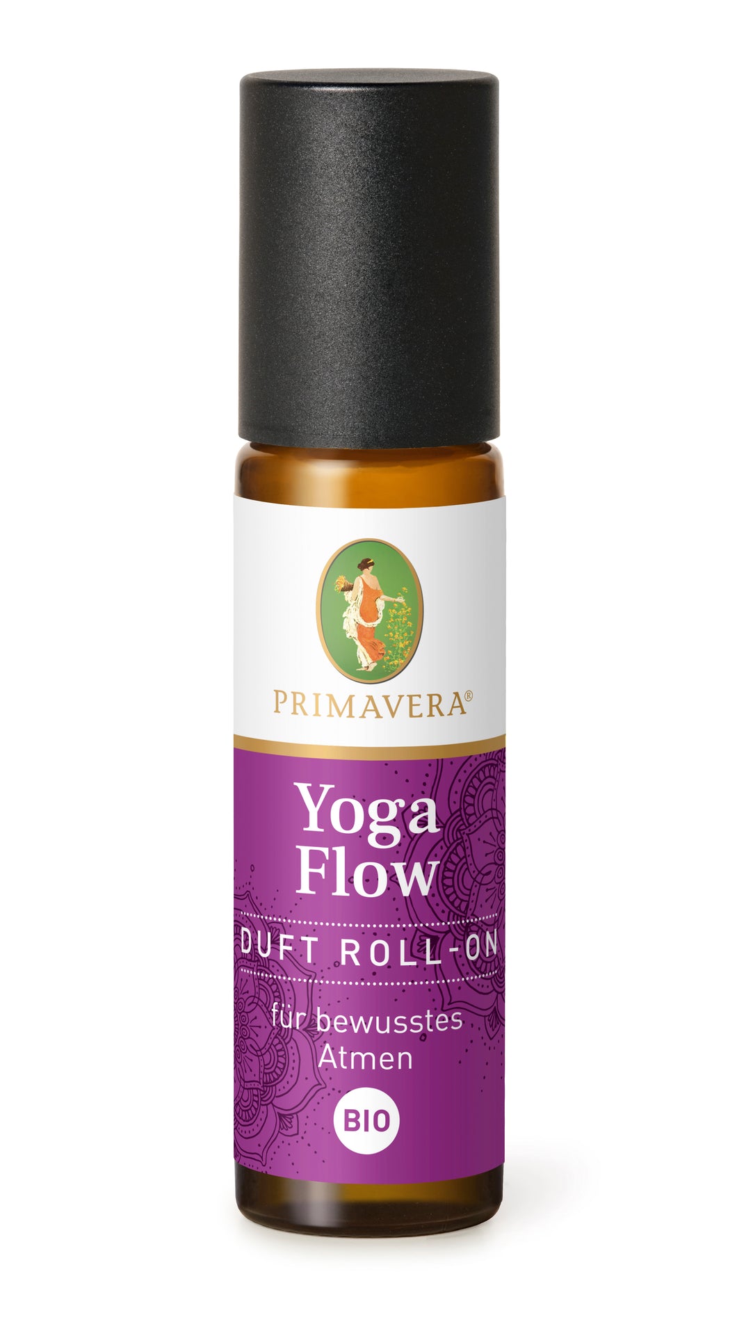 Yogaflow Roll-On bio 10ml