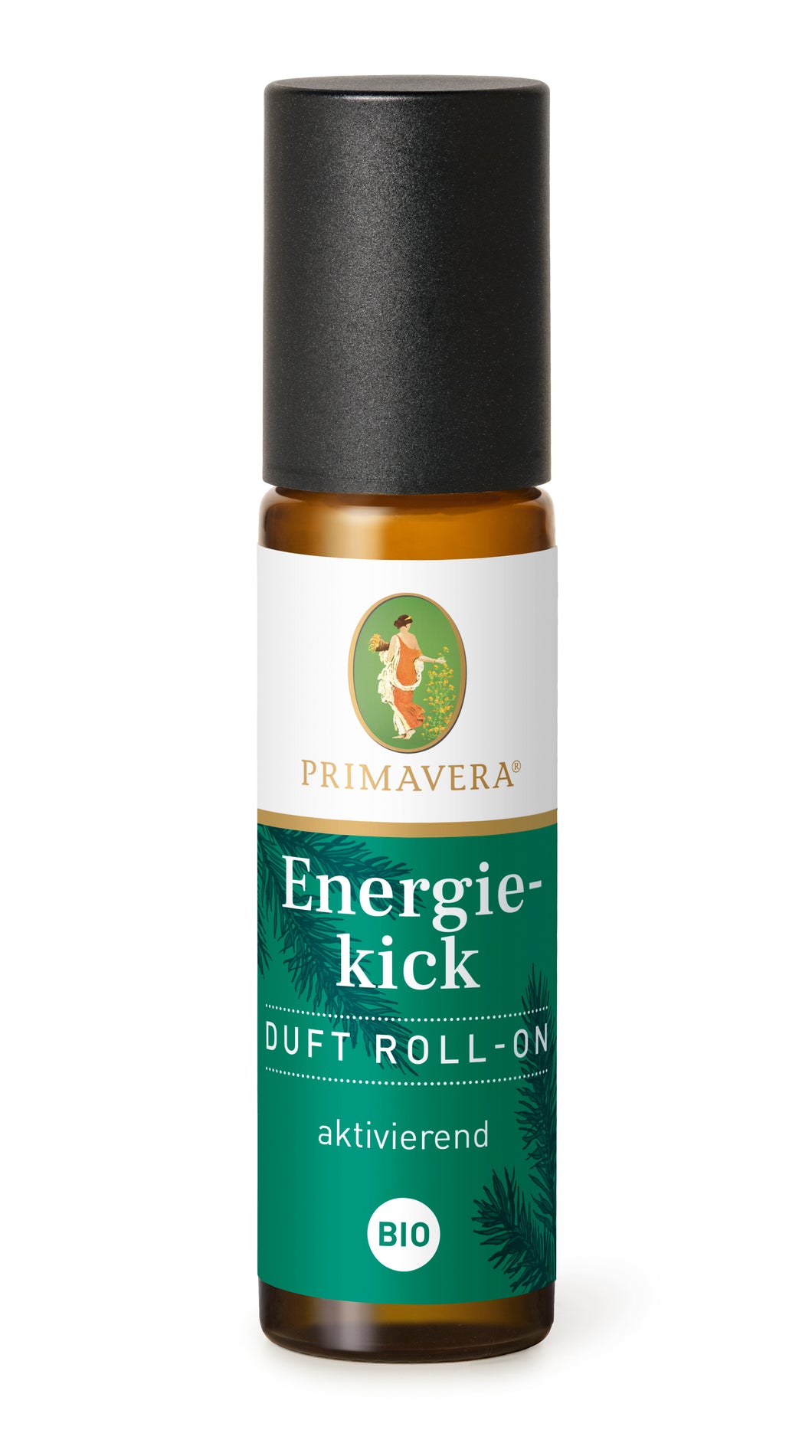 Energiekick Roll-On bio 10ml
