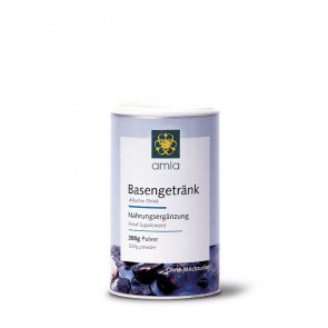 Basengetränk 300g